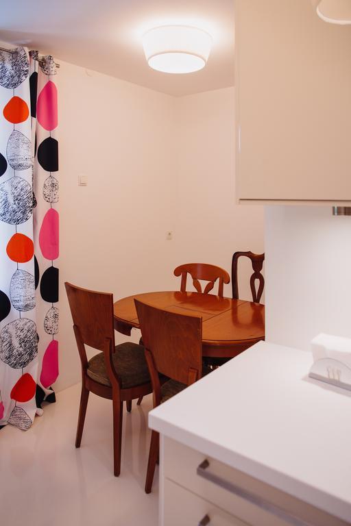 Zimmer & Appartements In Der Gamlitzerstrasse Ehrenhausen Room photo