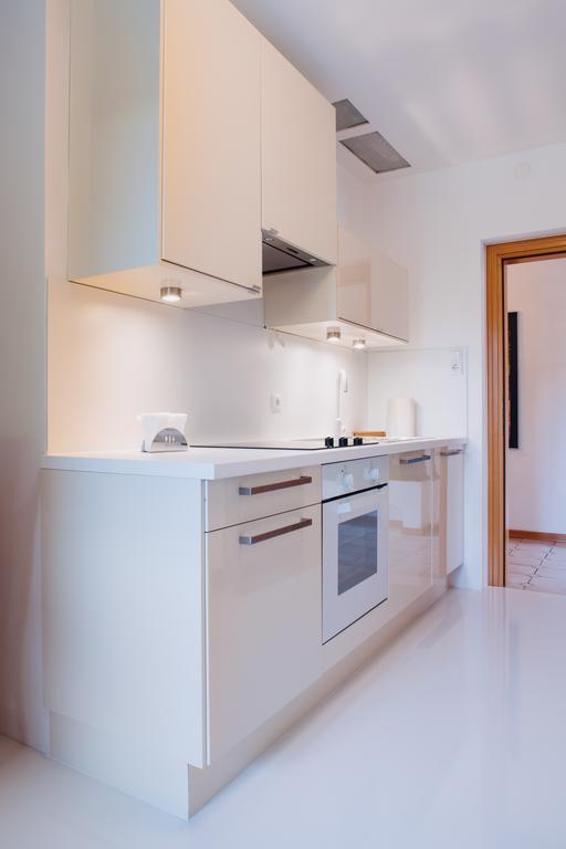 Zimmer & Appartements In Der Gamlitzerstrasse Ehrenhausen Room photo