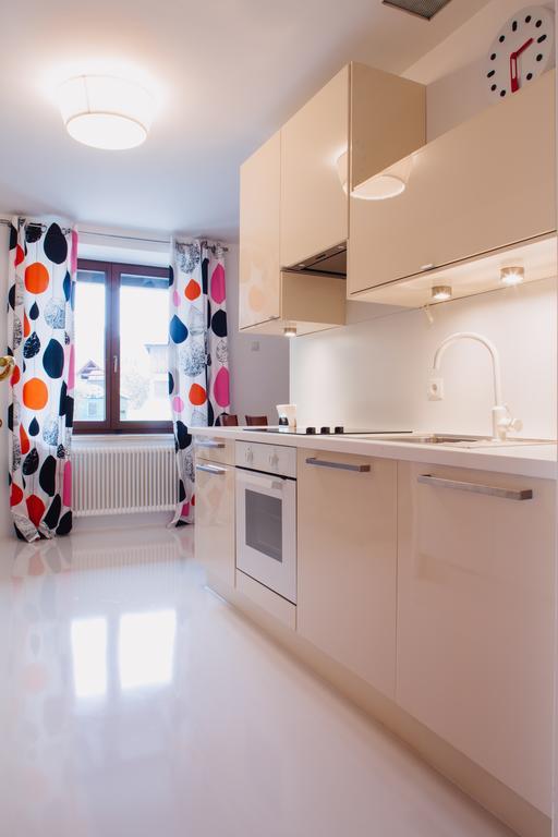 Zimmer & Appartements In Der Gamlitzerstrasse Ehrenhausen Room photo